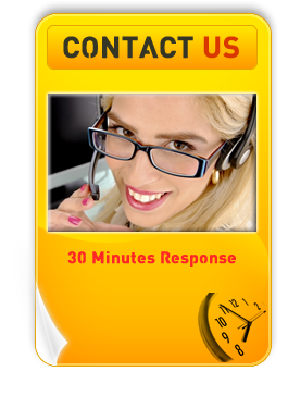 Contact Oakville Locksmith today at (647) 478-6892 Contact Oakville Locksmith today at (647) 478-6892