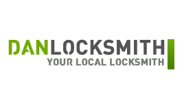 Locksmith Oakville ON L6H 1A6